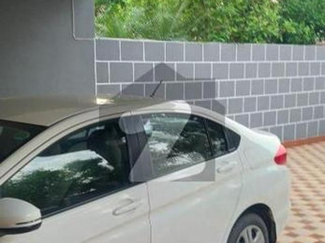 House for rent in Faisalabad, Islamabad Capital Territory