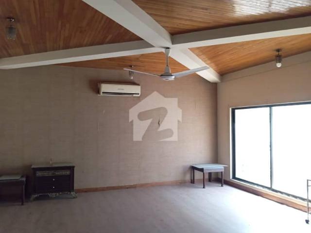House for rent in Faisalabad, Islamabad Capital Territory