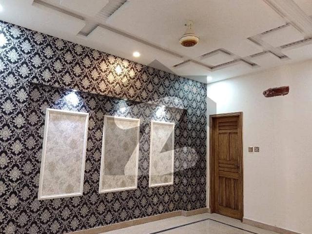 House for rent in Gujranwala, Islamabad Capital Territory