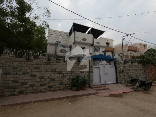 House for sale in North Waziristan, Federally Administered Tribal Areas fata