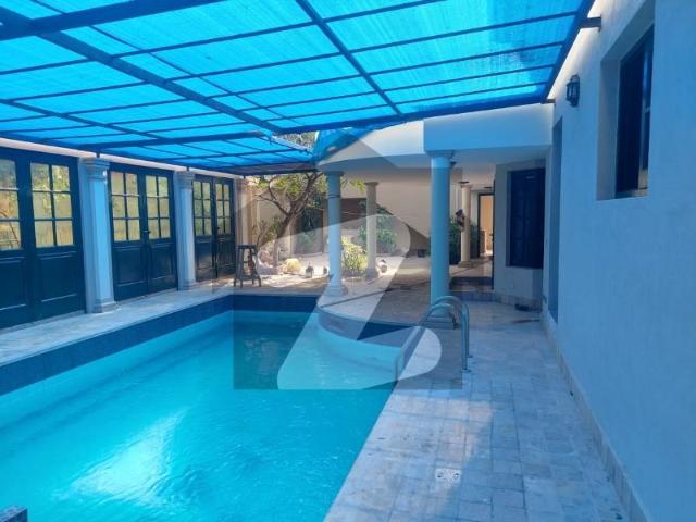 House for rent in Saddar Town, North Waziristan