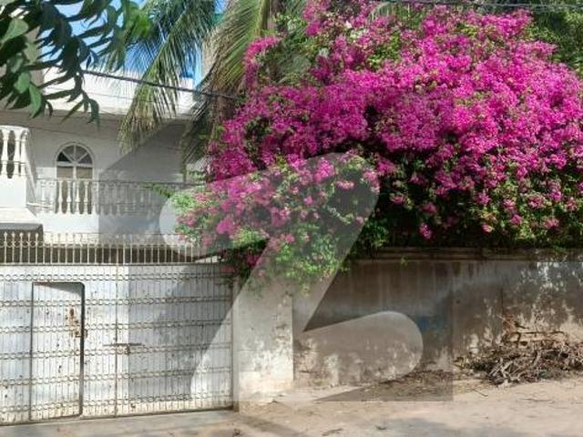 House for rent in North Waziristan, Federally Administered Tribal Areas fata