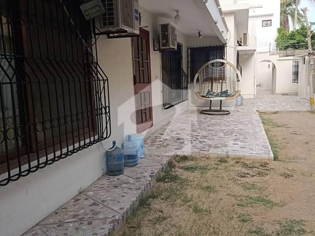 House for sale in North Waziristan, Federally Administered Tribal Areas fata