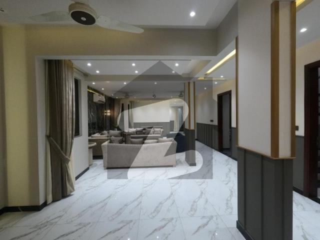 House for rent in کراچی ڈویژن, North Waziristan