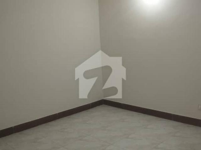 House for rent in North Waziristan, Federally Administered Tribal Areas fata