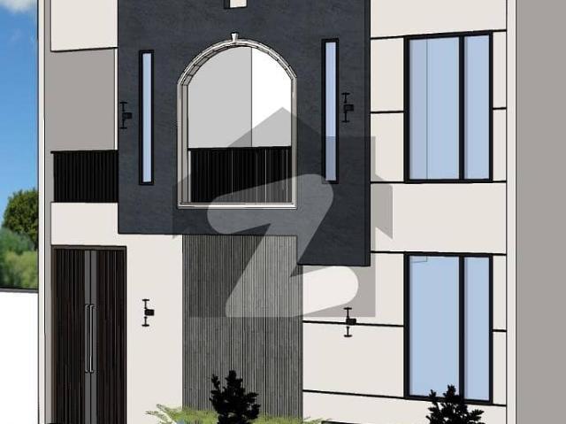 House for sale in North Waziristan, Federally Administered Tribal Areas fata