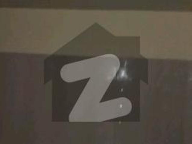 House for rent in Clifton, North Waziristan