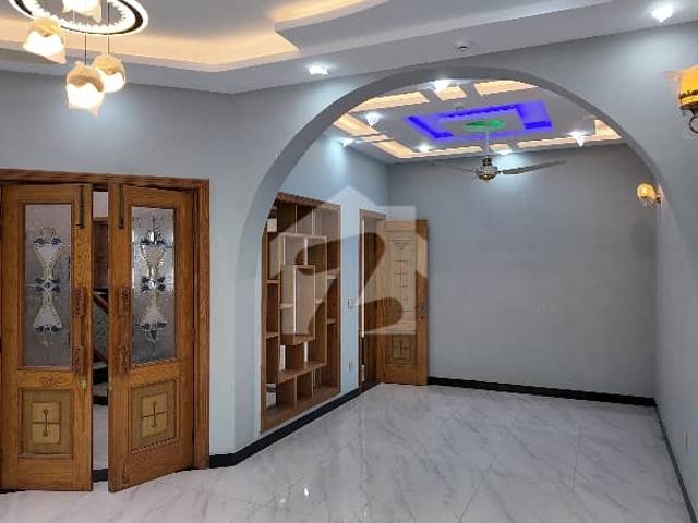 House for rent in Rawalpindi, Islamabad Capital Territory