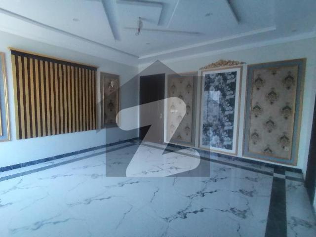 House for sale in Multan, Islamabad Capital Territory
