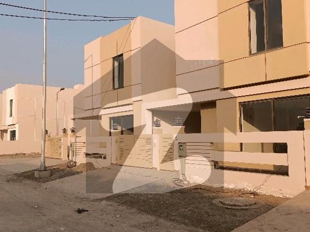 House for rent in ملتان, ملتان ڈویژن