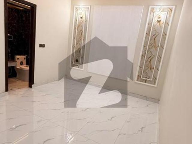 House for sale in Multan, Islamabad Capital Territory