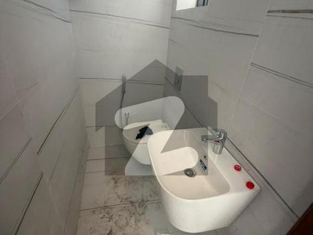 House for sale in ملتان, ملتان ڈویژن