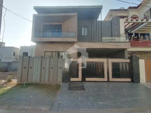 House for sale in Multan, Islamabad Capital Territory