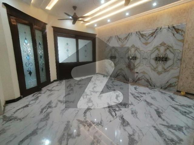 House for sale in Multan, Islamabad Capital Territory