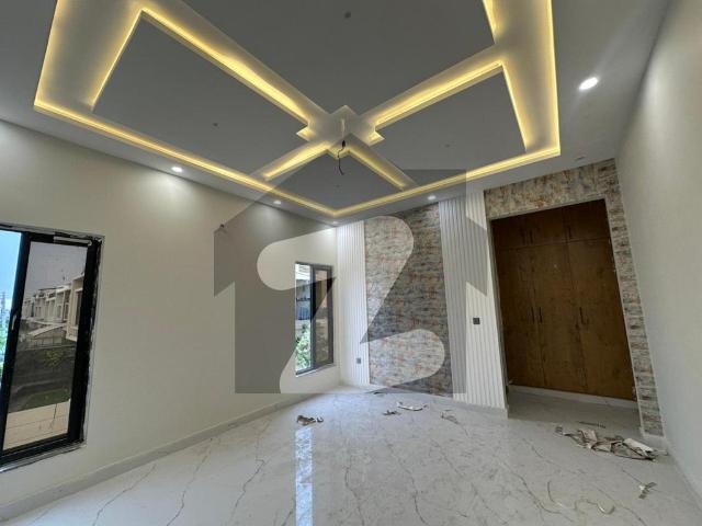 House for sale in Multan, Islamabad Capital Territory