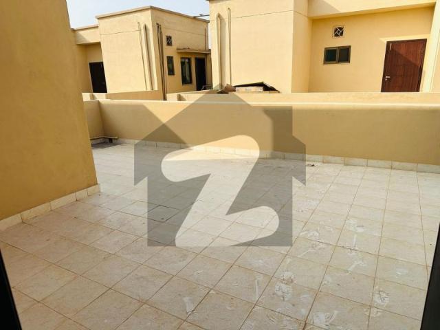 House for sale in Multan, Islamabad Capital Territory
