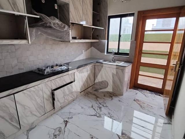 House for rent in Rawalpindi, Islamabad Capital Territory