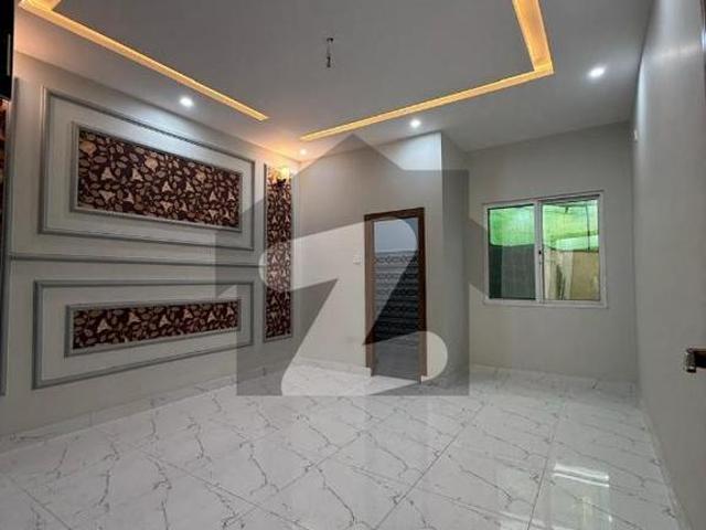 House for sale in Peshawar, North West Frontier Province