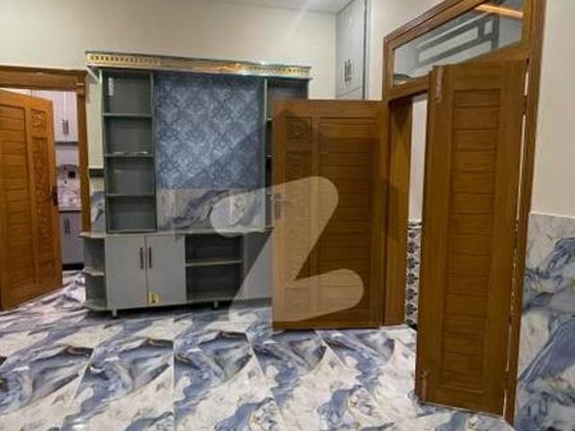 House for sale in Peshawar, North West Frontier Province