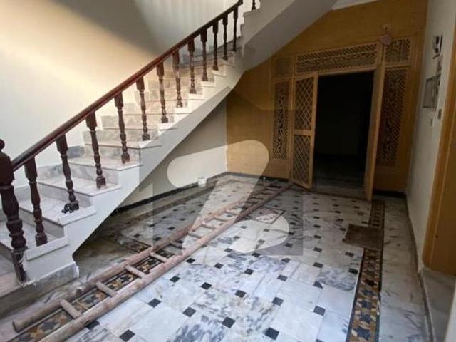 House for rent in تحصیل پشاور شہر, پشاور ڈویژن