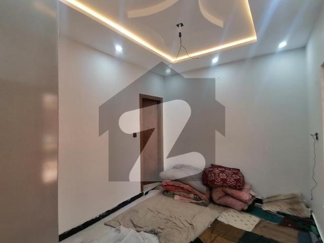 House for sale in Rawalpindi