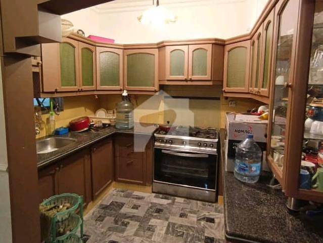 House for sale in کراچی ڈویژن, North Waziristan