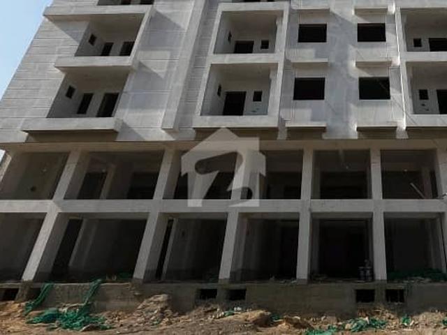 Commercial for sale in North Waziristan, Federally Administered Tribal Areas fata