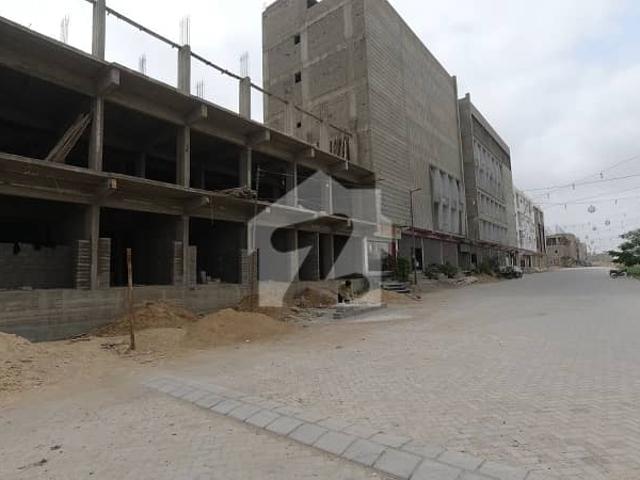 Commercial for sale in North Waziristan, Federally Administered Tribal Areas fata