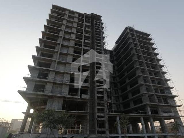 Commercial for sale in Islamabad