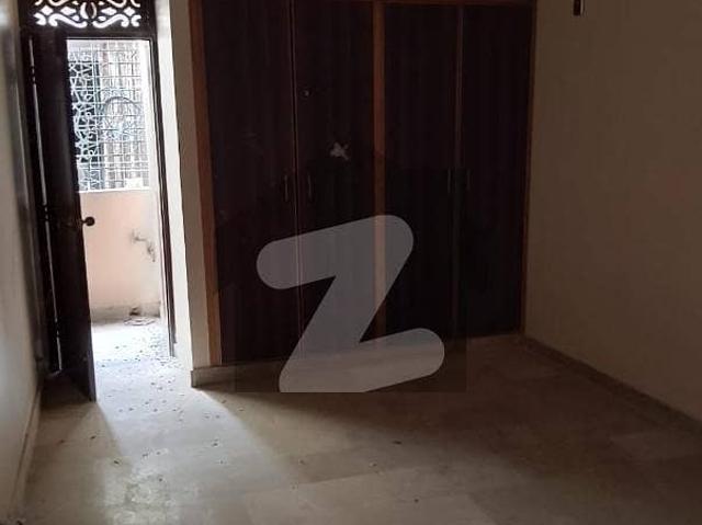 Property for sale in North Waziristan, Federally Administered Tribal Areas fata