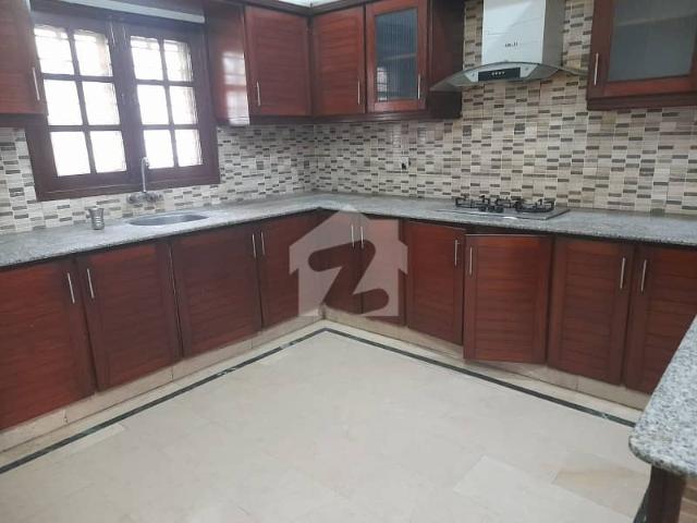 Property for rent in North Waziristan, Federally Administered Tribal Areas fata