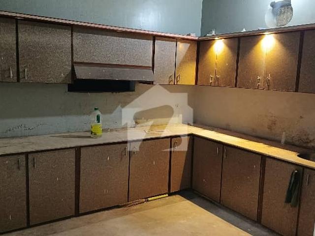 Property for rent in North Waziristan, Federally Administered Tribal Areas fata