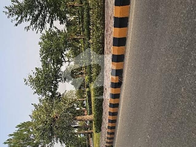 Property for sale in Islamabad