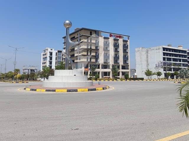 Property for sale