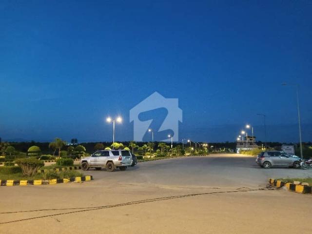 Property for sale in Islamabad