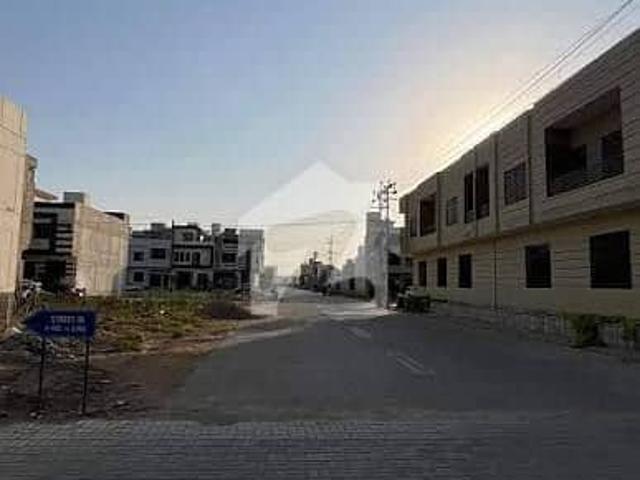 Property for sale in Rawalpindi, Islamabad Capital Territory