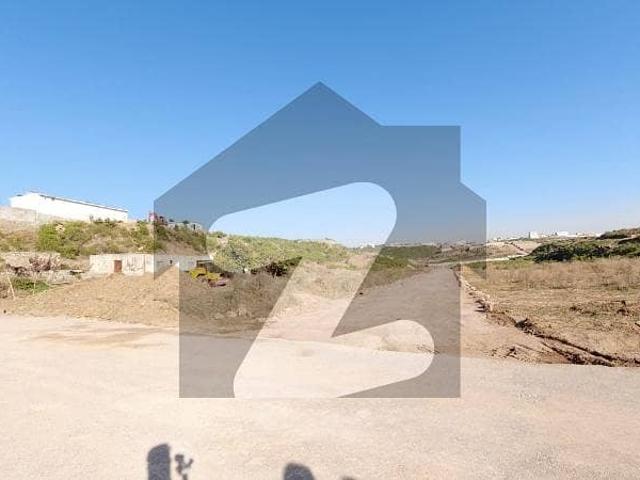 Property for sale in Islamabad