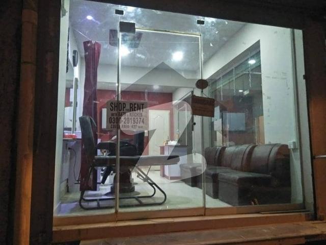 Commercial for rent in North Waziristan, Federally Administered Tribal Areas fata