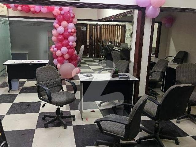 Commercial for rent in North Waziristan, Federally Administered Tribal Areas fata