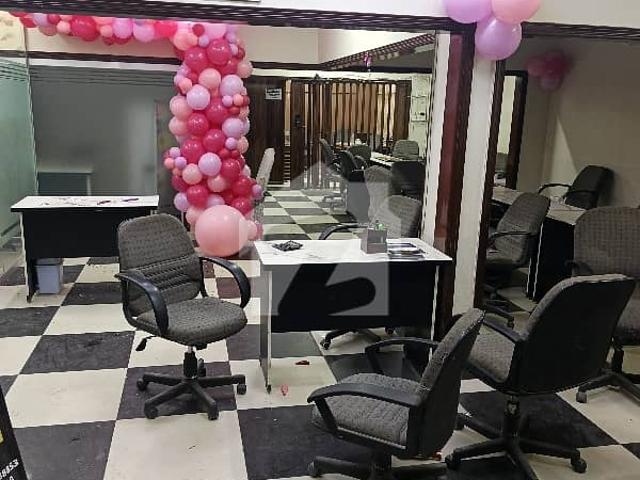 Commercial for rent in North Waziristan, Federally Administered Tribal Areas fata