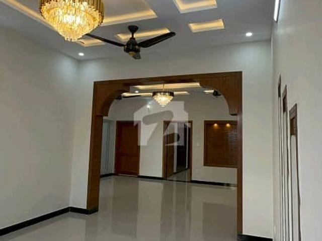 Property for rent in اسلام آباد, زون 1