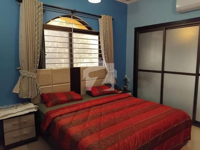 Property for rent in North Waziristan, Federally Administered Tribal Areas fata