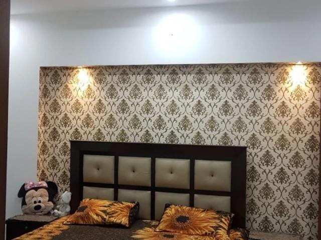 Property for rent in Rawalpindi, Islamabad Capital Territory