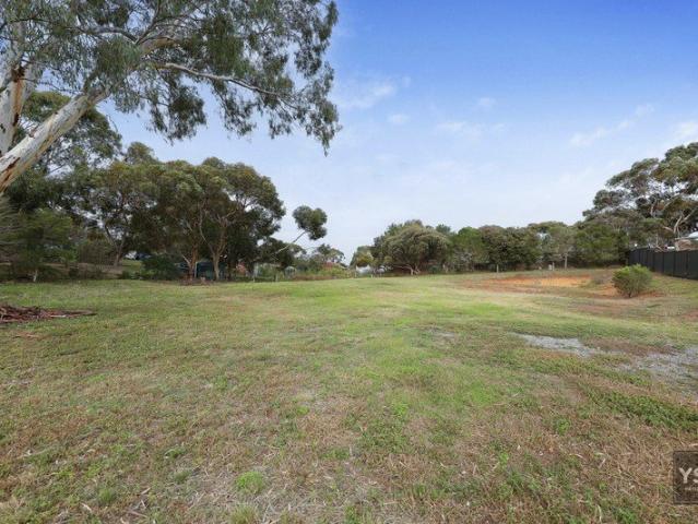 Land for sale in Darley, Victoria