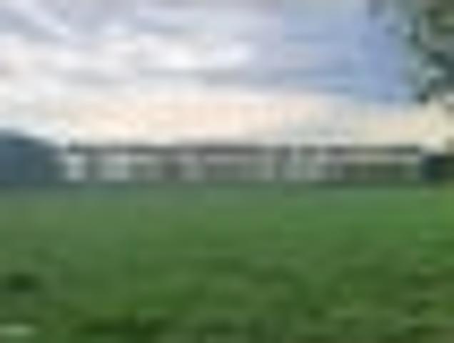 Land for sale in Morven, Waimate District