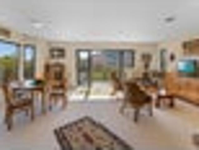 House for sale in Tasman