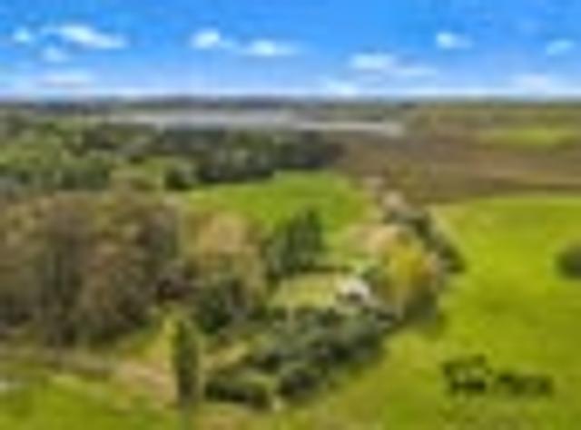 Land for sale in Kaipara District, Northland