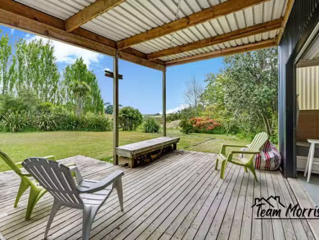 House for sale in Tinopai, Kaipara District