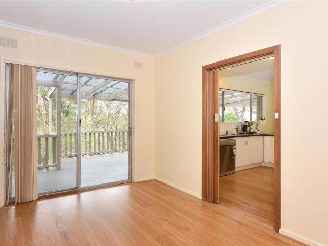 House for sale in Horseshoe Creek, South Australia