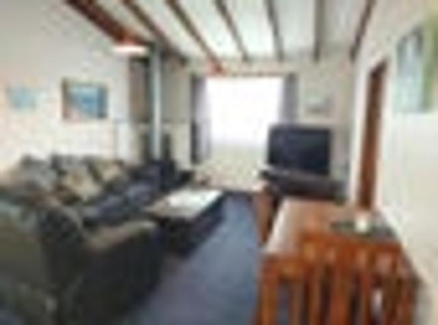 House for sale in Glenavy, Canterbury